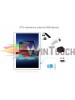 Wintouch M99 9.6'' (16GB) Gold Tablets Wintouch M99 9.6'' (16GB) Gold Tablets